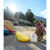 Therm-A-Rest NeoAir XLite NXT Sleeping P...: Picture 5 thumbnail